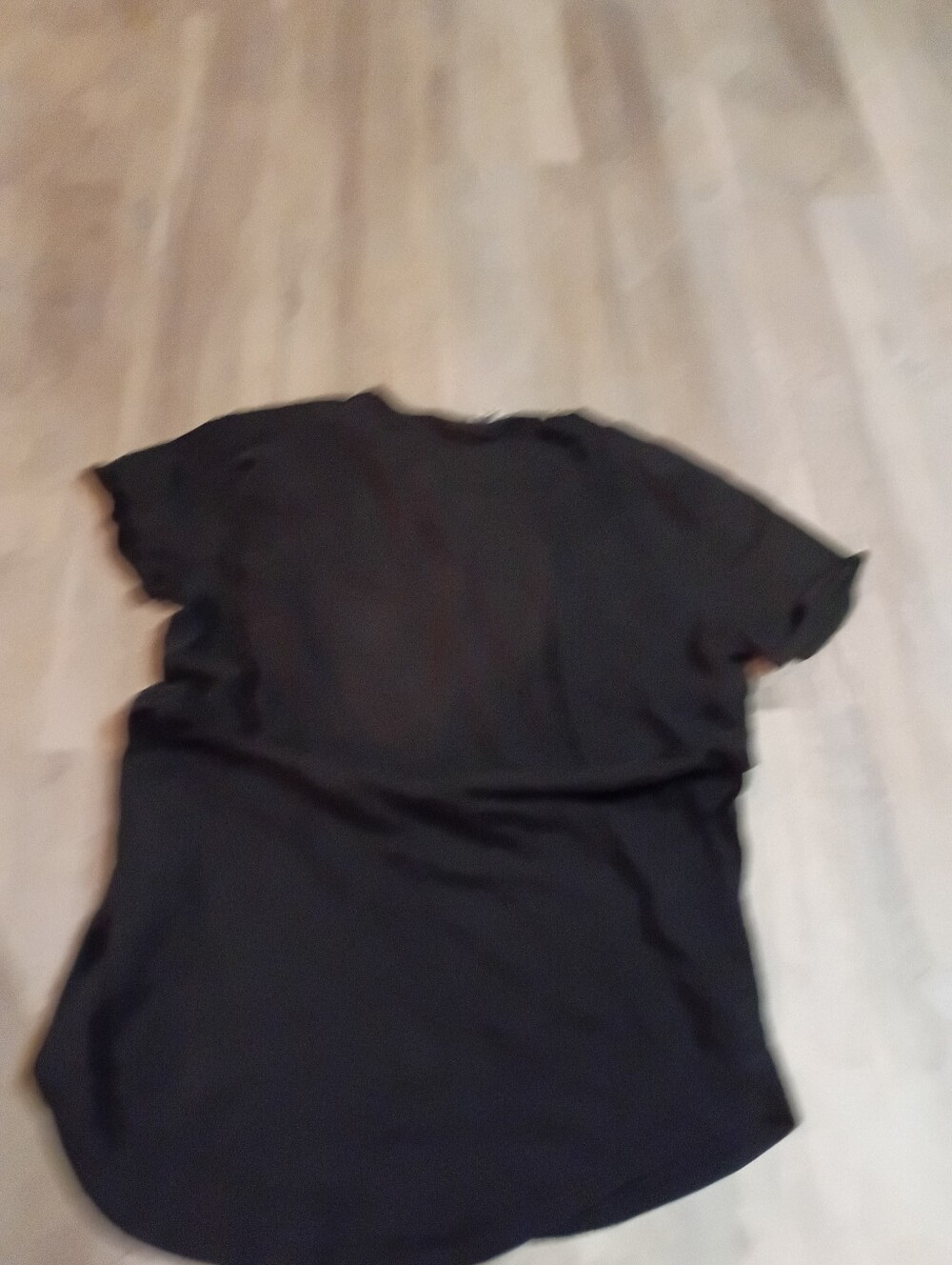Top - Picture 3 of 5